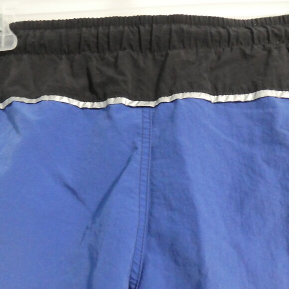 R&R SPORT | kids XL extra large | Blue Cargo Swim Shorts | NWOT - Picture 10 of 14